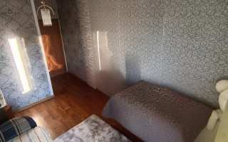 Продажа 2-комнатной квартиры, 51 м² - Продажа домов, коттеджей в Костанае