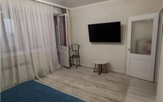 Продажа 2-комнатной квартиры, 68 м², ул. Егизбаева, дом  7/6 - Продажа квартир в Алматы