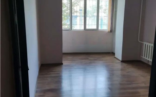 Продажа 1-комнатной квартиры, 45 м² - Продажа однокомнатных квартир в Алматы - страница 6