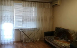 Продажа 3-комнатной квартиры, 65 м², ул. Карла Маркса, дом  3 - Продажа  трехкомнатных квартир в Караганде
