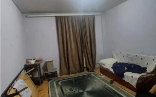 Продажа 1-комнатной квартиры, 38 м² - Продажа однокомнатных квартир в Алматы - страница 35