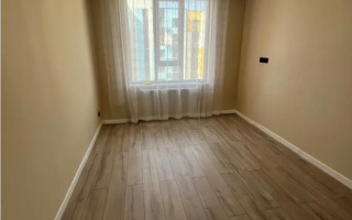 Продажа 2-комнатной квартиры, 44 м² - Продажа квартир в монолитно-каркасном доме в Алматы - страница 2