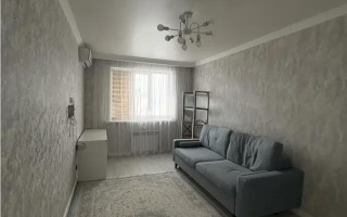 Продажа 1-комнатной квартиры, 42 м² - Продажа однокомнатных квартир в Астане - страница 24