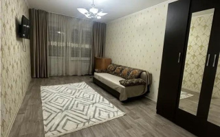 Продажа 1-комнатной квартиры, 31 м² - Продажа однокомнатных квартир в Казахстане - страница 23