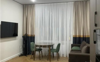 Продажа 2-комнатной квартиры, 51 м² - Продажа квартир в Астане - страница 2