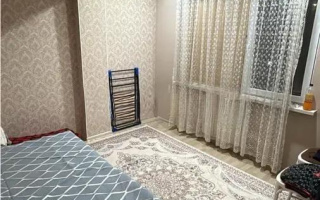 Продажа 1-комнатной квартиры, 43 м² - Продажа квартир в Наурызбайском р-не Алматы - страница 3