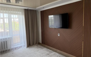 Продажа 2-комнатной квартиры, 53 м² - Продажа квартир в Караганде - страница 2
