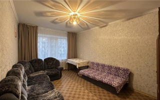 Продажа 2-комнатной квартиры, 51.3 м², ул. Петрова - Продажа квартир в Астане с фото