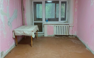 Продажа 2-комнатной квартиры, 47 м² - Продажа квартир в Караганде - страница 3