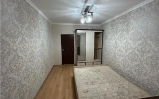 Продажа 2-комнатной квартиры, 66 м² - Продажа квартир в Астане - страница 12