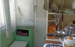 Продажа 3-комнатной квартиры, 42 м² - Продажа трехкомнатных квартир в панельном доме в Алматы - страница 13