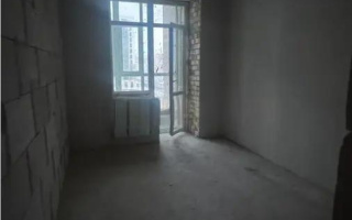 Продажа 2-комнатной квартиры, 51 м², 067 учетный квартал, дом  участок 502 - Продажа  двухкомнатных квартир в Караганде