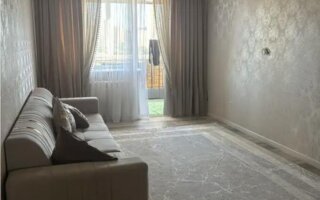 Продажа 2-комнатной квартиры, 56 м² - Продажа домов, коттеджей в Костанае