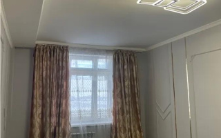 Продажа 3-комнатной квартиры, 57 м², ул. Аркалык, дом  133 - Продажа  трехкомнатных квартир в Алматы