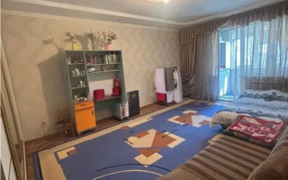 Продажа 3-комнатной квартиры, 92 м² - Продажа трехкомнатных квартир в Алматы - страница 2