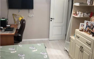 Продажа 3-комнатной квартиры, 62 м² - Продажа квартир в Алмалинском р-не Алматы - страница 2