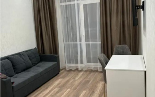 Продажа 2-комнатной квартиры, 42 м² - Продажа недвижимости в Караганде - страница 29