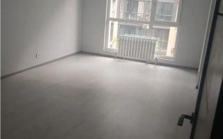 Продажа 1-комнатной квартиры, 46 м², мкр-н Шугыла, дом  340/35 - Продажа жилой и коммерческой недвижимости в Алматы