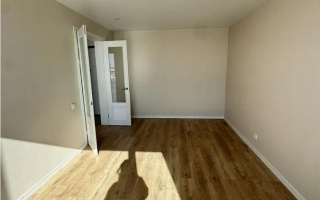Продажа 1-комнатной квартиры, 35 м² - Продажа  однокомнатных квартир в новостройках Астаны - страница 44