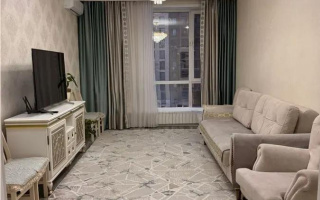 Продажа 3-комнатной квартиры, 110 м² - Продажа трехкомнатных квартир от собственников в Астане - страница 32