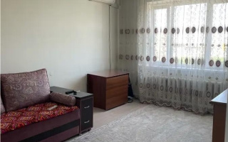 Продажа 2-комнатной квартиры, 58.9 м² - Аренда квартир помесячно в Петропавловске