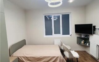 Продажа 4-комнатной квартиры, 93 м² - Продажа четырехкомнатных квартир в Алматы