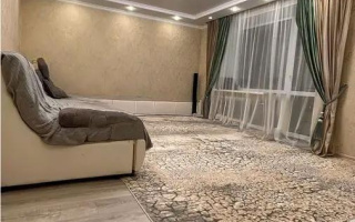 Продажа 2-комнатной квартиры, 64 м² - Продажа квартир в кирпичном доме в Казахстане - страница 36