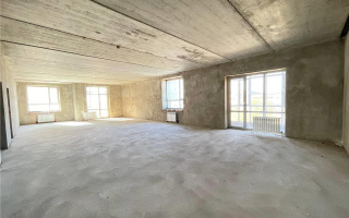 Продажа 4-комнатной квартиры, 137 м², 137 учетный квартал - Продажа  четырехкомнатных квартир в Караганде