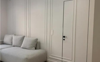 Продажа 3-комнатной квартиры, 63 м² - Продажа трехкомнатных квартир в блочном доме в Астане - страница 8
