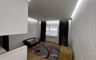 Продажа 1-комнатной квартиры, 44 м² - Продажа квартир в Алматы - страница 3