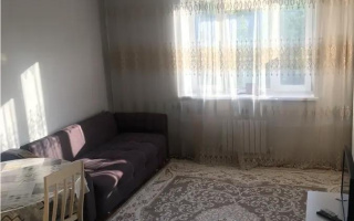 Продажа 2-комнатной квартиры, 48.3 м² - Продажа двухкомнатных квартир в Алматы - страница 47