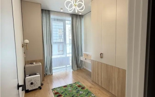 Продажа 3-комнатной квартиры, 67 м² - Продажа  трехкомнатных квартир в новостройках Алматы - страница 2