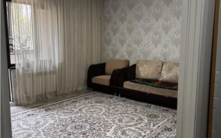 Продажа 2-комнатной квартиры, 64 м² - Продажа недвижимости в Алматы - страница 14