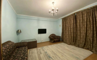 Продажа 2-комнатной квартиры, 80 м² - Продажа квартир в новостройках Алматы без посредников - страница 2