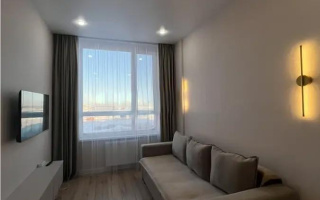 Продажа 1-комнатной квартиры, 30 м² - Продажа квартир в Астане - страница 4