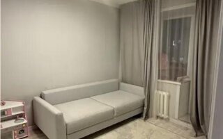 Продажа 1-комнатной квартиры, 28 м² - Продажа недвижимости в Казахстане - страница 24