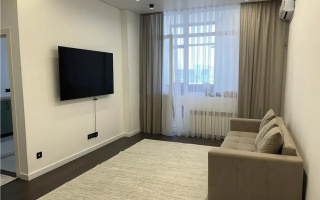 Продажа 1-комнатной квартиры, 45.8 м² - Продажа однокомнатных квартир в Астане - страница 15