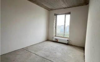 Продажа 1-комнатной квартиры, 38.2 м², ул. Жошы хана, дом  17 - Продажа  однокомнатных квартир в Астане без посредников