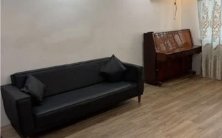 Продажа 3-комнатной квартиры, 87 м² - Продажа квартир в монолитно-каркасном доме в Казахстане
