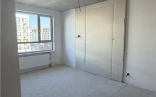 Продажа 3-комнатной квартиры, 56 м² - Продажа недвижимости в Алматы - страница 2