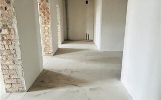 Продажа 3-комнатной квартиры, 78 м² - Продажа квартир в Караганде - страница 125