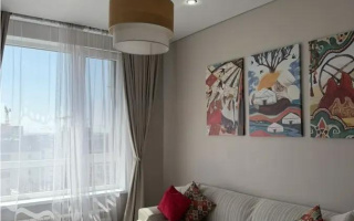 Продажа 3-комнатной квартиры, 71 м² - Продажа квартир в Алматы - страница 6