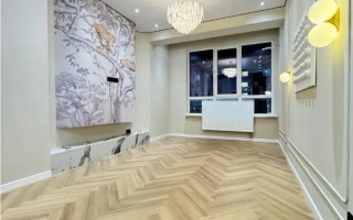 Продажа 2-комнатной квартиры, 53 м², пр. Абая, дом  119 - Продажа квартир в Казахстане