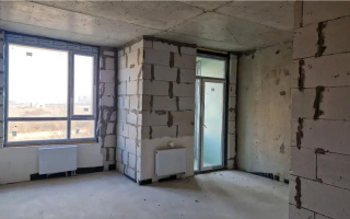 Продажа 1-комнатной квартиры, 30 м² - Недвижимость в Казахстане - страница 11