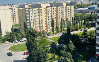 Продажа 3-комнатной квартиры, 84 м² - Продажа квартир в Алматы - страница 2