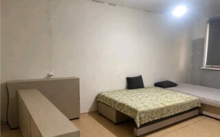 Продажа 2-комнатной квартиры, 44 м² - Аренда гаражей в Атырау