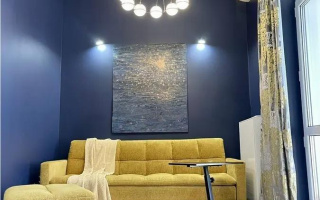 Продажа 1-комнатной квартиры, 38 м² - Продажа квартир в новостройках Астаны - страница 18