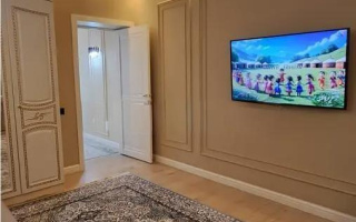 Продажа 3-комнатной квартиры, 83 м² - Продажа квартир в новостройках Алматы с фото - страница 4