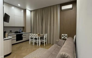 Продажа 3-комнатной квартиры, 67.1 м² - Продажа трехкомнатных квартир в р-не Есиль Астаны