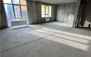 Продажа 1-комнатной квартиры, 46 м², мкр. Шугыла, дом  340/46 - Продажа квартир в Алматы без посредников